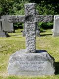 image of grave number 73416